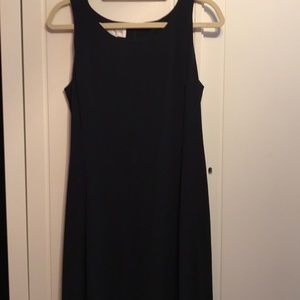 Hem needs to be fixed